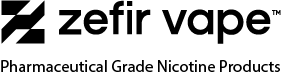 zefir
